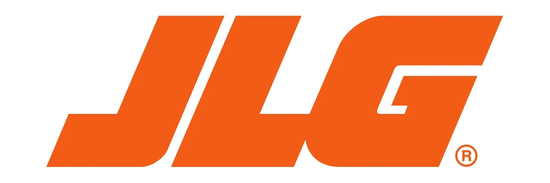 JLG Industries