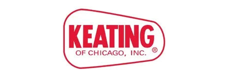 Keating
