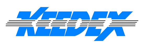 Keedex