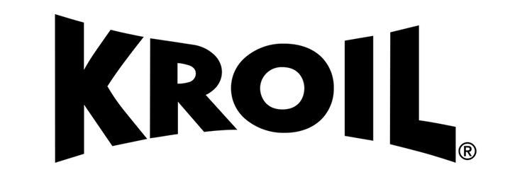 Kroil