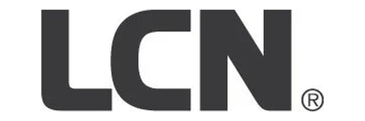LCN