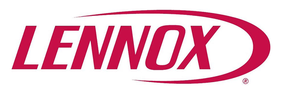 Lennox
