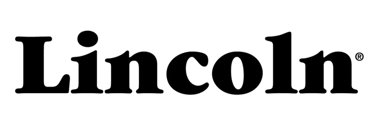 Lincoln