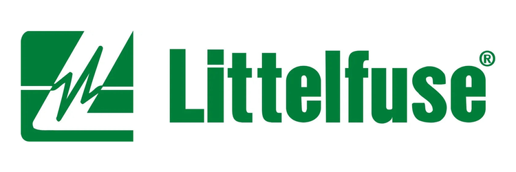 Littelfuse