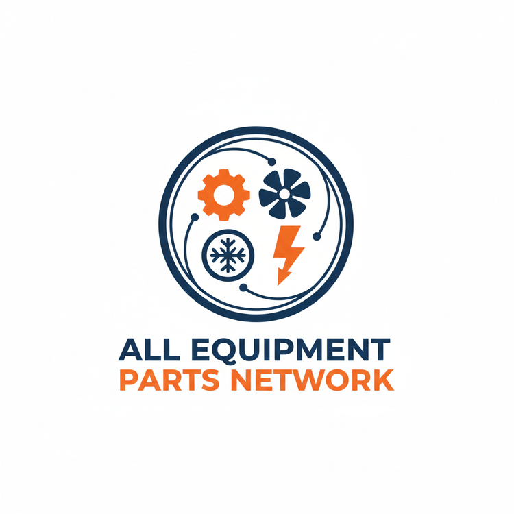 Lift Parts