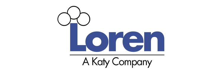 Loren Cook