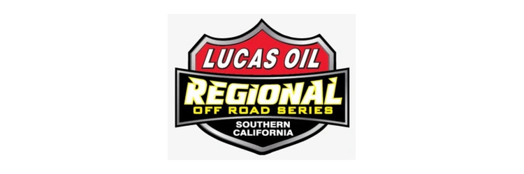 Lucas Oil