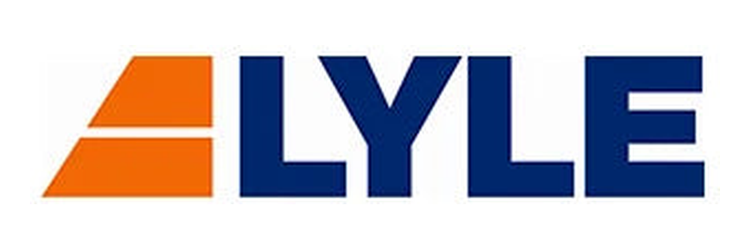 Lyle