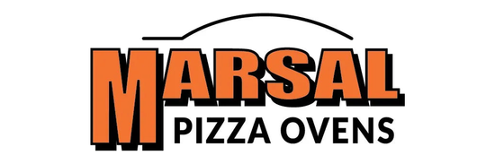 Marsal