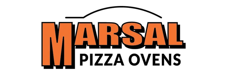 Marsal