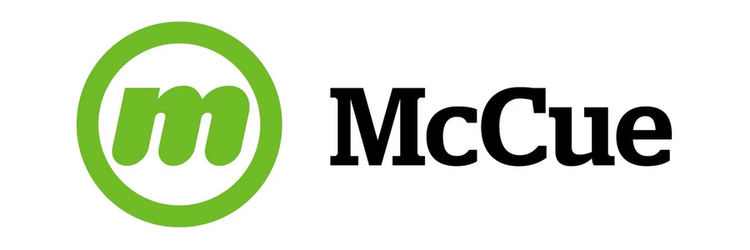 Mccue