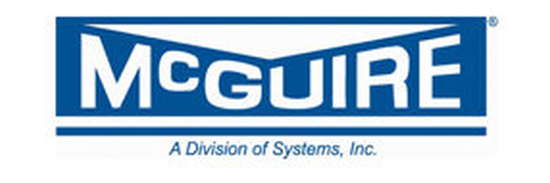 McGuire Air Compressor