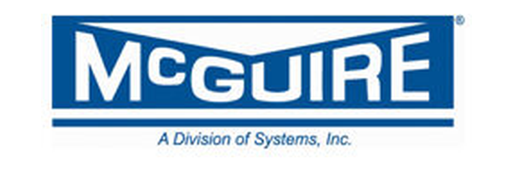 McGuire Air Compressor