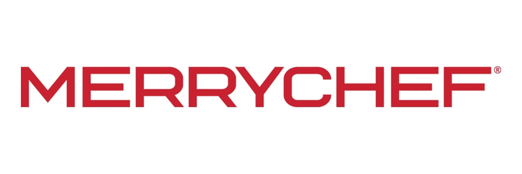 Merrychef