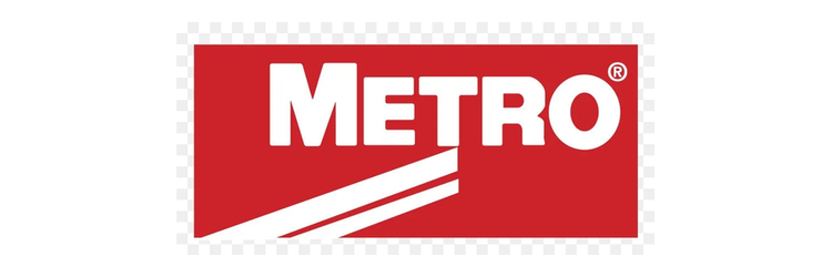 Metro
