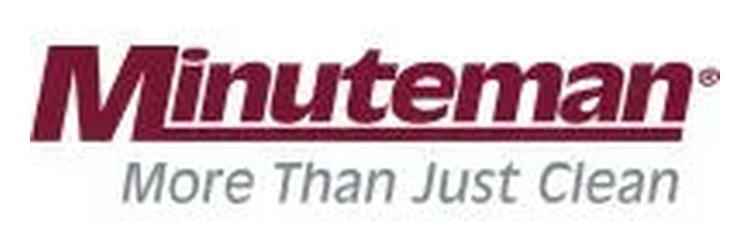 Minuteman International