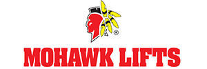 Mohawk