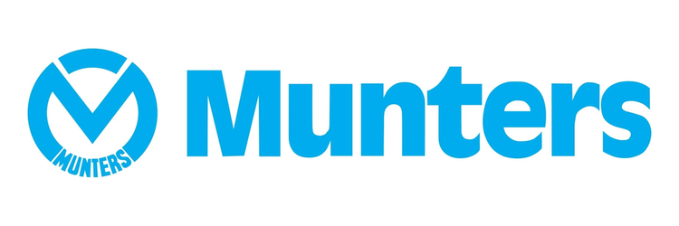 Munters