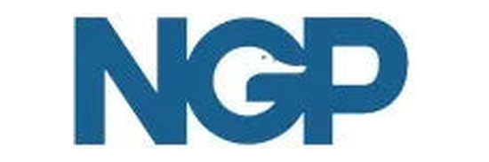 NGP