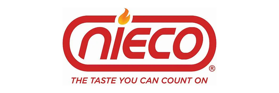 Nieco