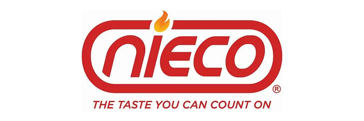 Nieco