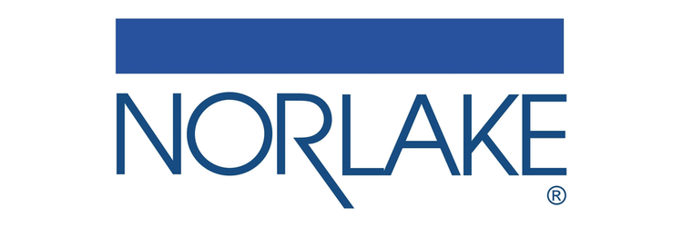 Norlake