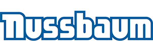 Nussbaum