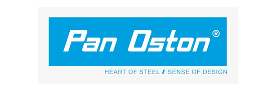 Pan-Oston