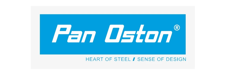 Pan-Oston