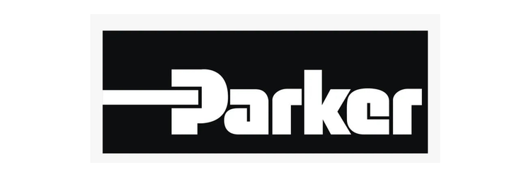 Parker