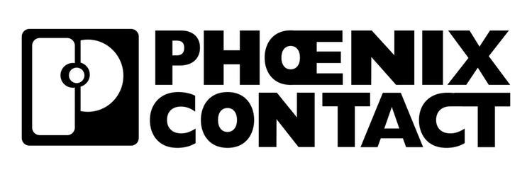 Phoenix Contact
