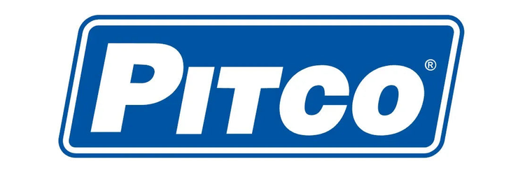 Pitco