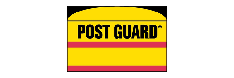 Post Guard