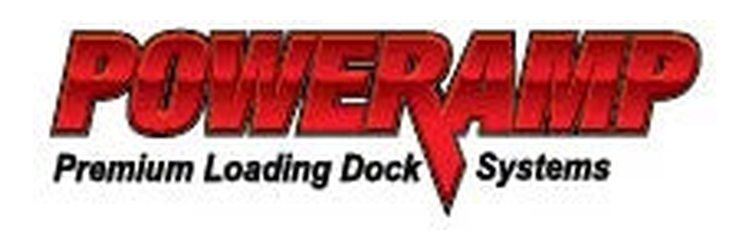 PowerAmp