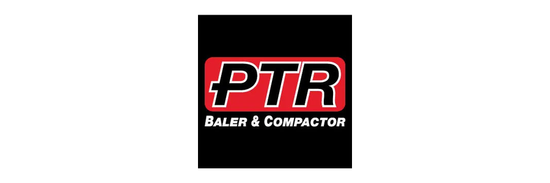 PTR Baler & Compactor