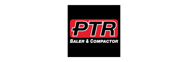 PTR Baler