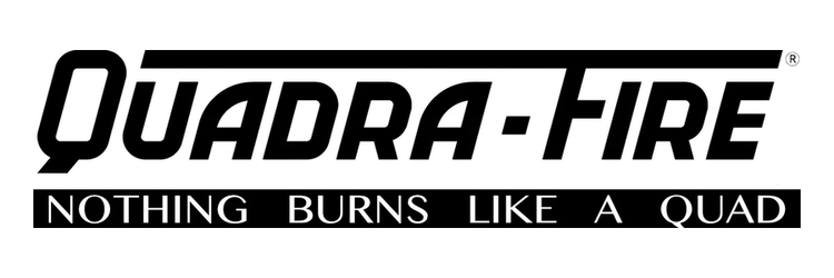 Quadrafire