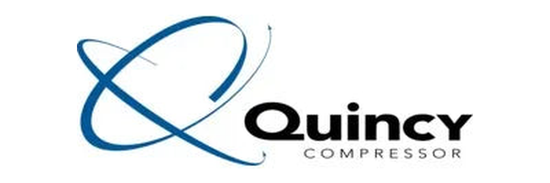 Quincy Compressor