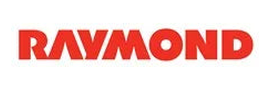 Raymond