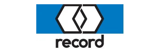 Record