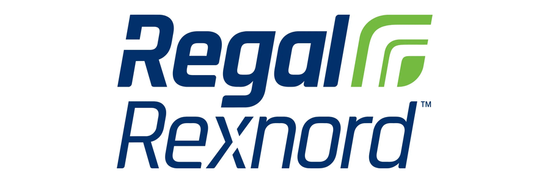 Regal Rexnord