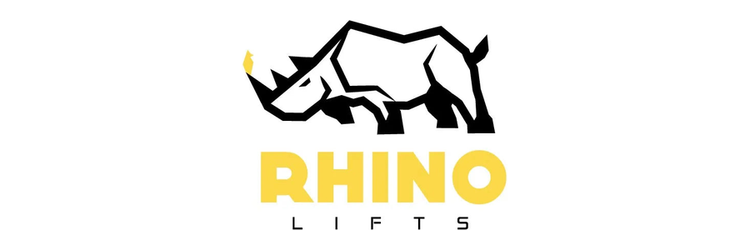 Rhino