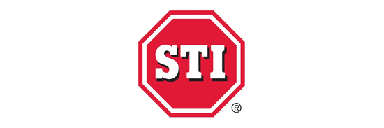 Safety Technologies