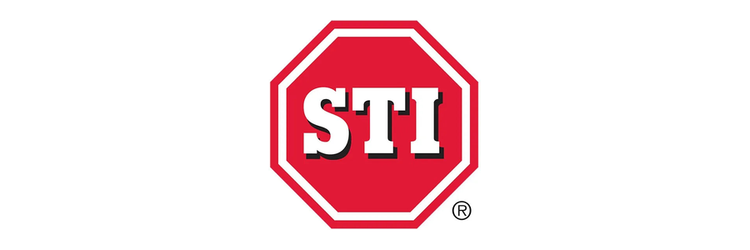 Safety Technologies