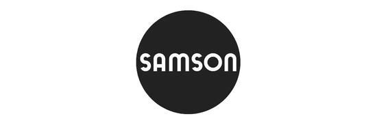 Samson