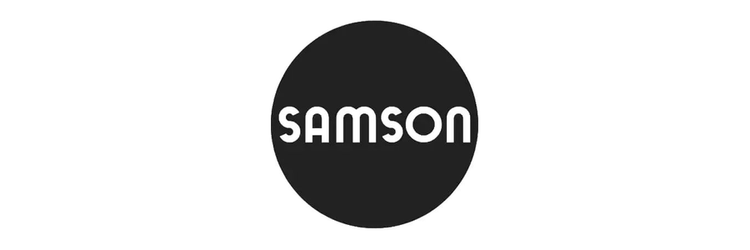 Samson
