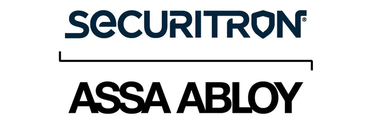 Securitron