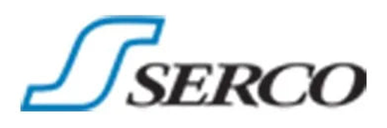 Serco