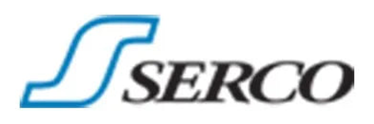 Serco