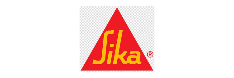 Sikaflex